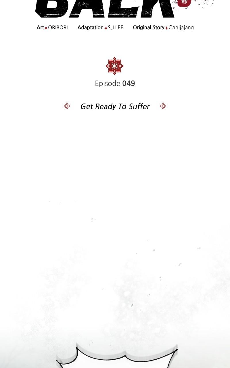 Best Teacher Baek Chap 49 - Next Chap 50