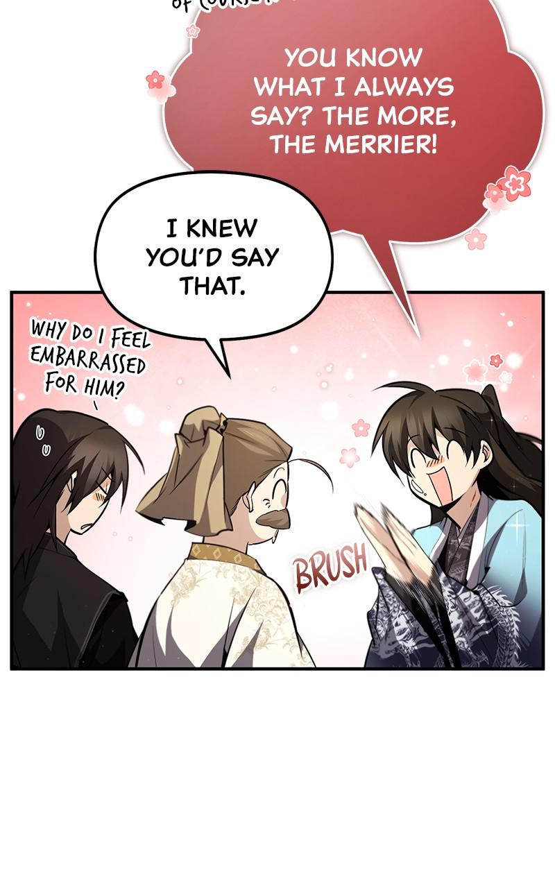 Best Teacher Baek Chap 49 - Next Chap 50