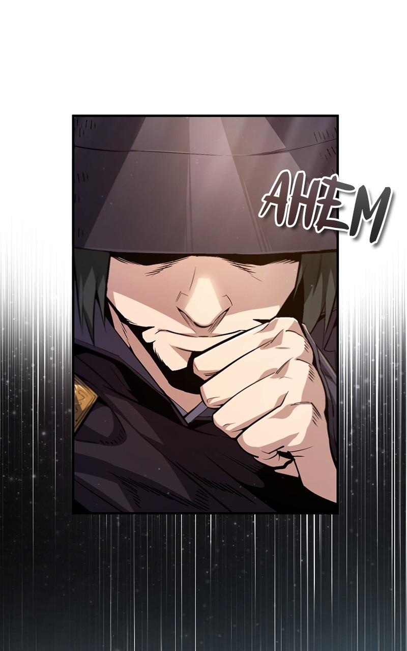 Best Teacher Baek Chap 49 - Next Chap 50