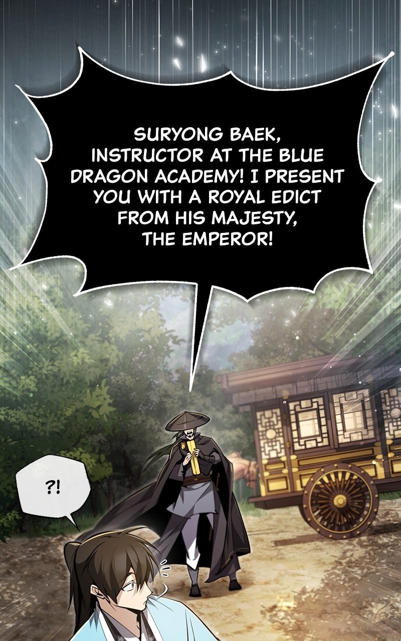 Best Teacher Baek Chap 49 - Next Chap 50