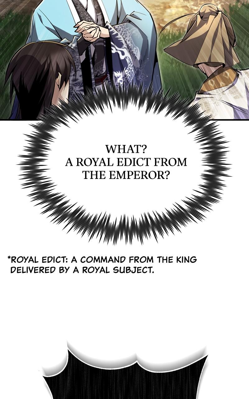 Best Teacher Baek Chap 49 - Next Chap 50