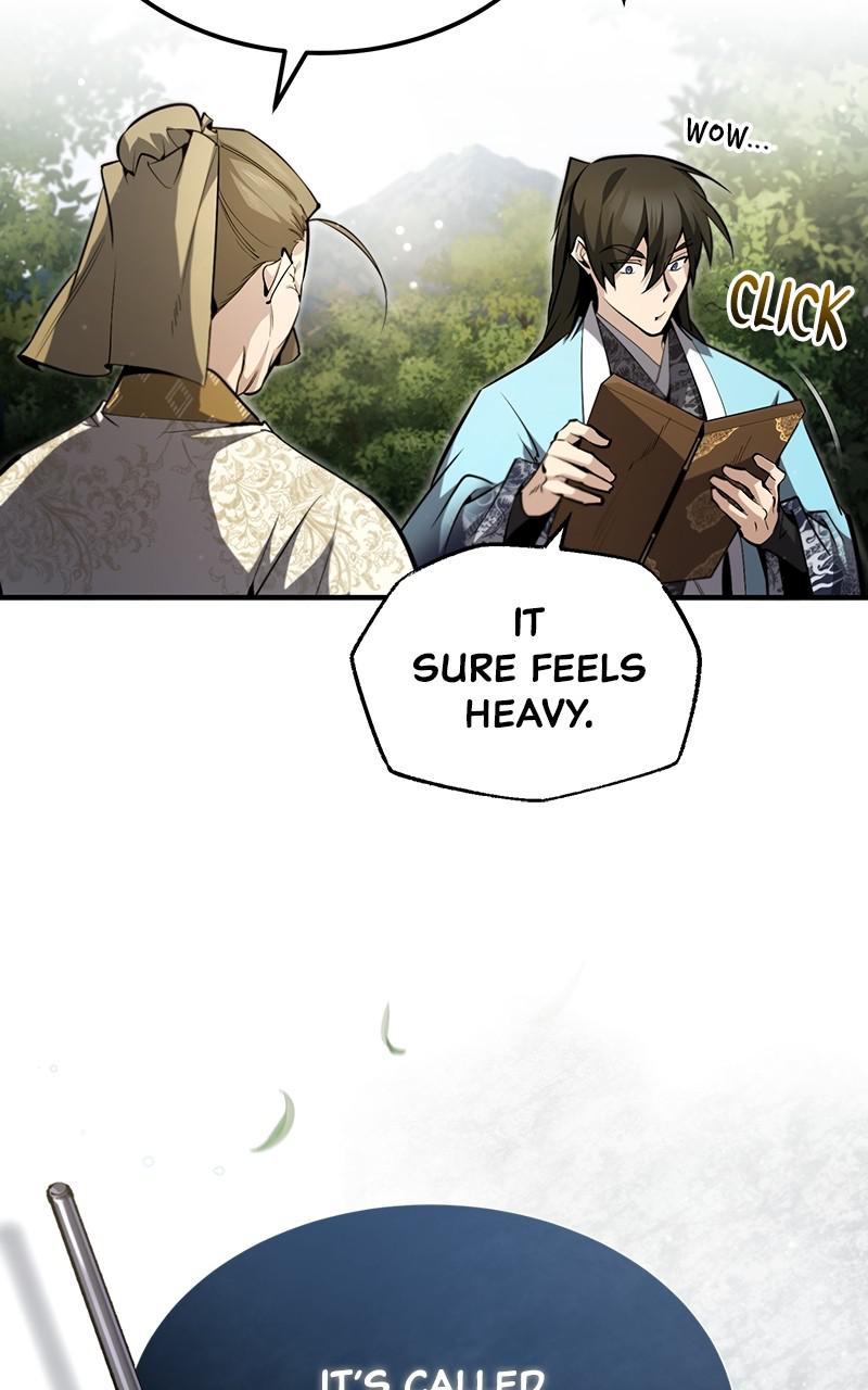 Best Teacher Baek Chap 49 - Next Chap 50