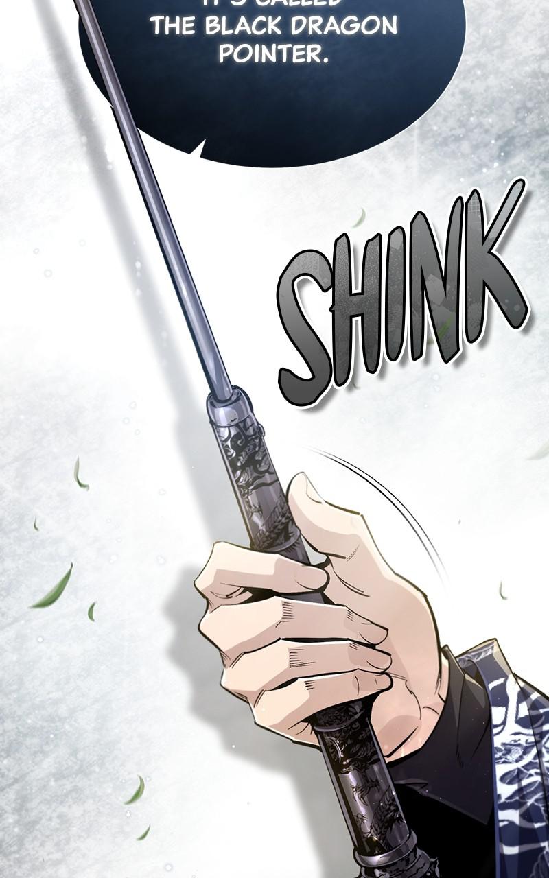 Best Teacher Baek Chap 49 - Next Chap 50