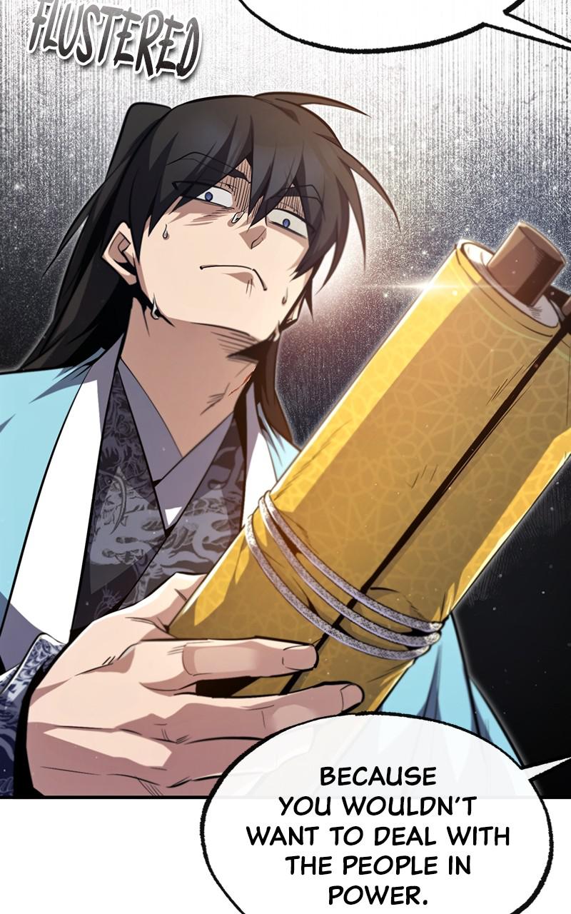 Best Teacher Baek Chap 49 - Next Chap 50