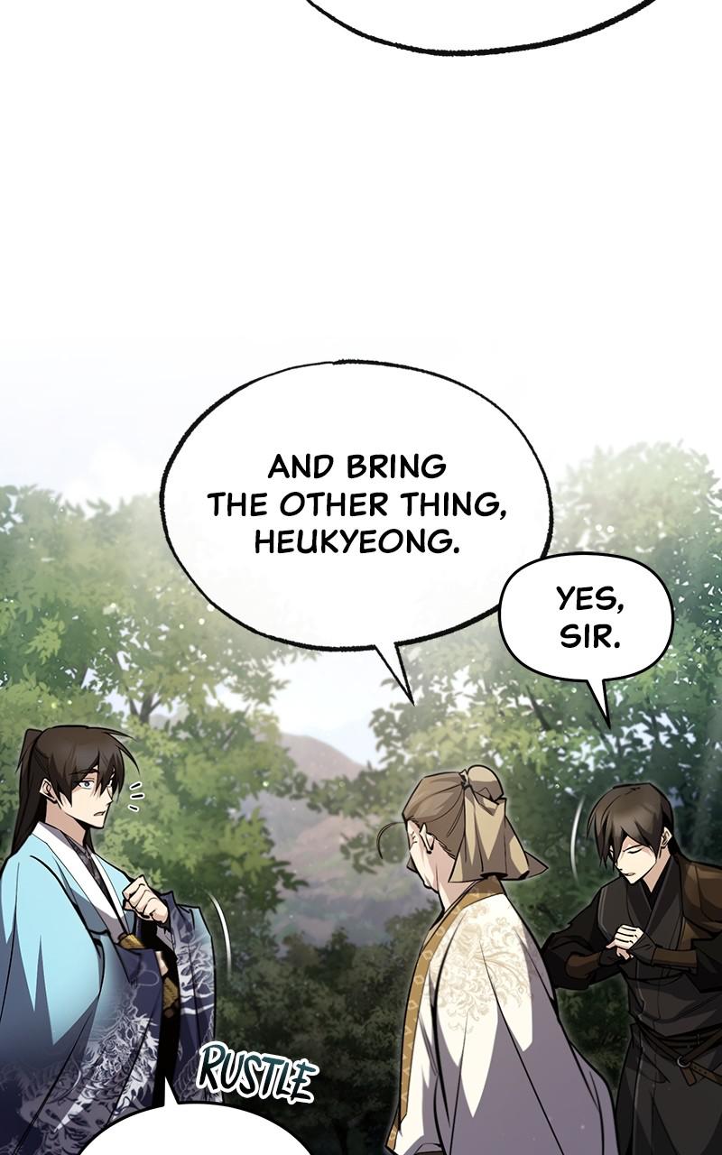 Best Teacher Baek Chap 49 - Next Chap 50