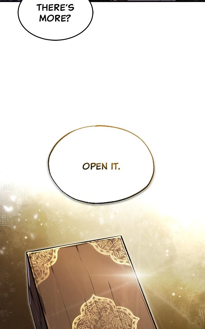 Best Teacher Baek Chap 49 - Next Chap 50