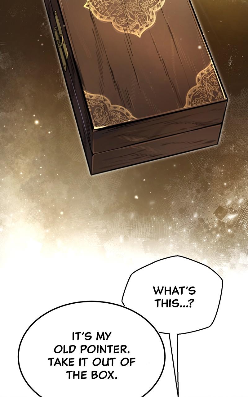 Best Teacher Baek Chap 49 - Next Chap 50