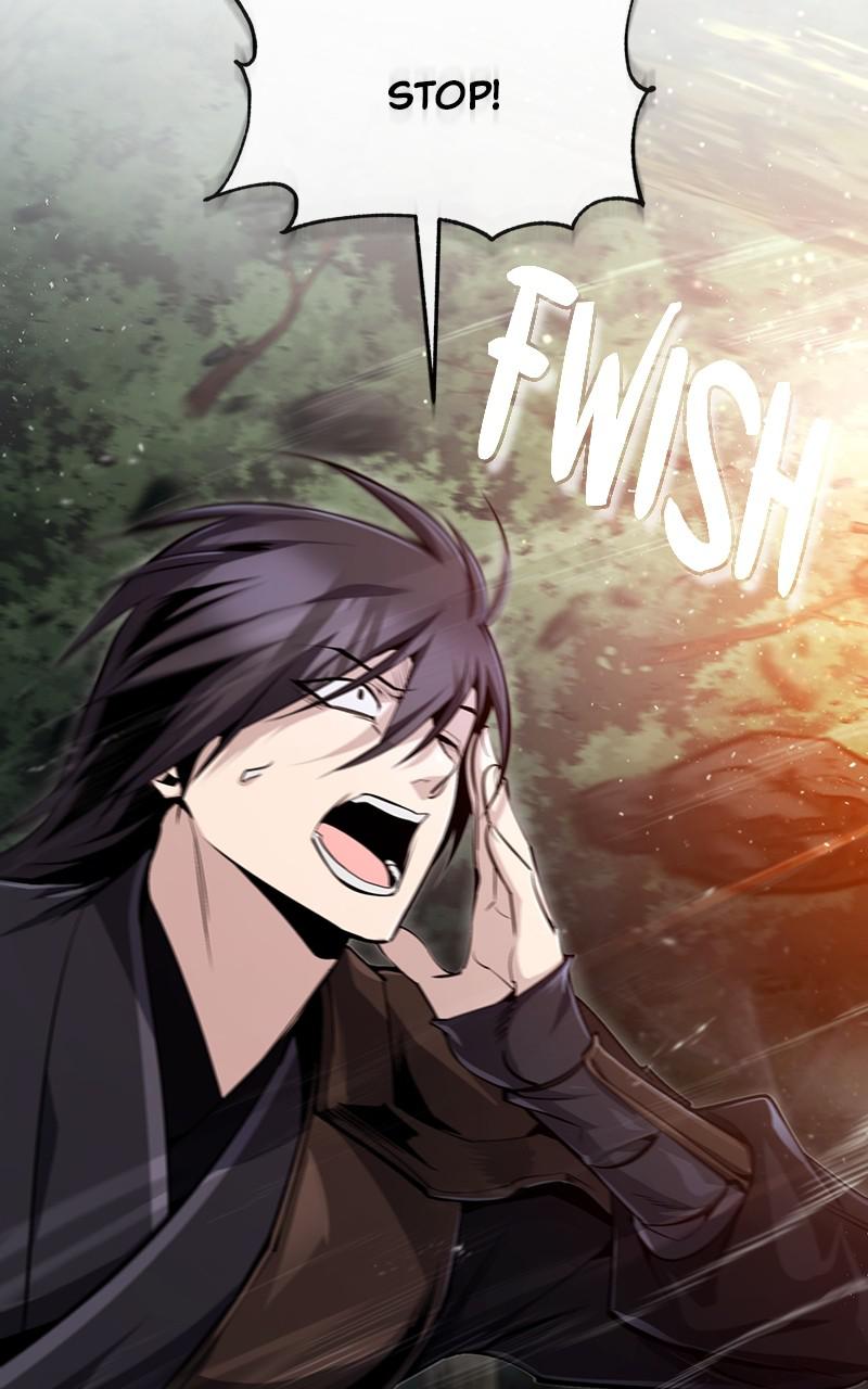Best Teacher Baek Chap 49 - Next Chap 50