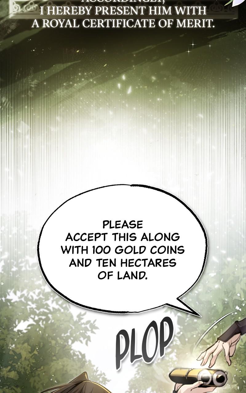 Best Teacher Baek Chap 49 - Next Chap 50