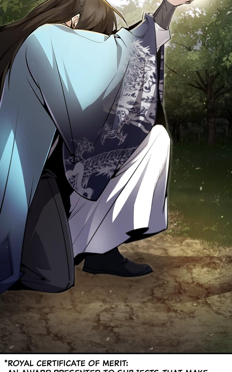 Best Teacher Baek Chap 49 - Next Chap 50