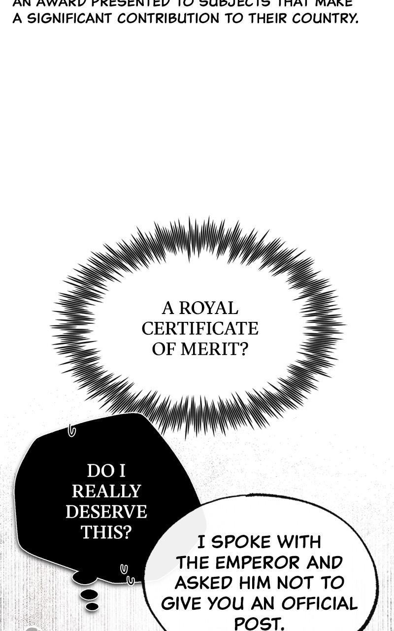 Best Teacher Baek Chap 49 - Next Chap 50