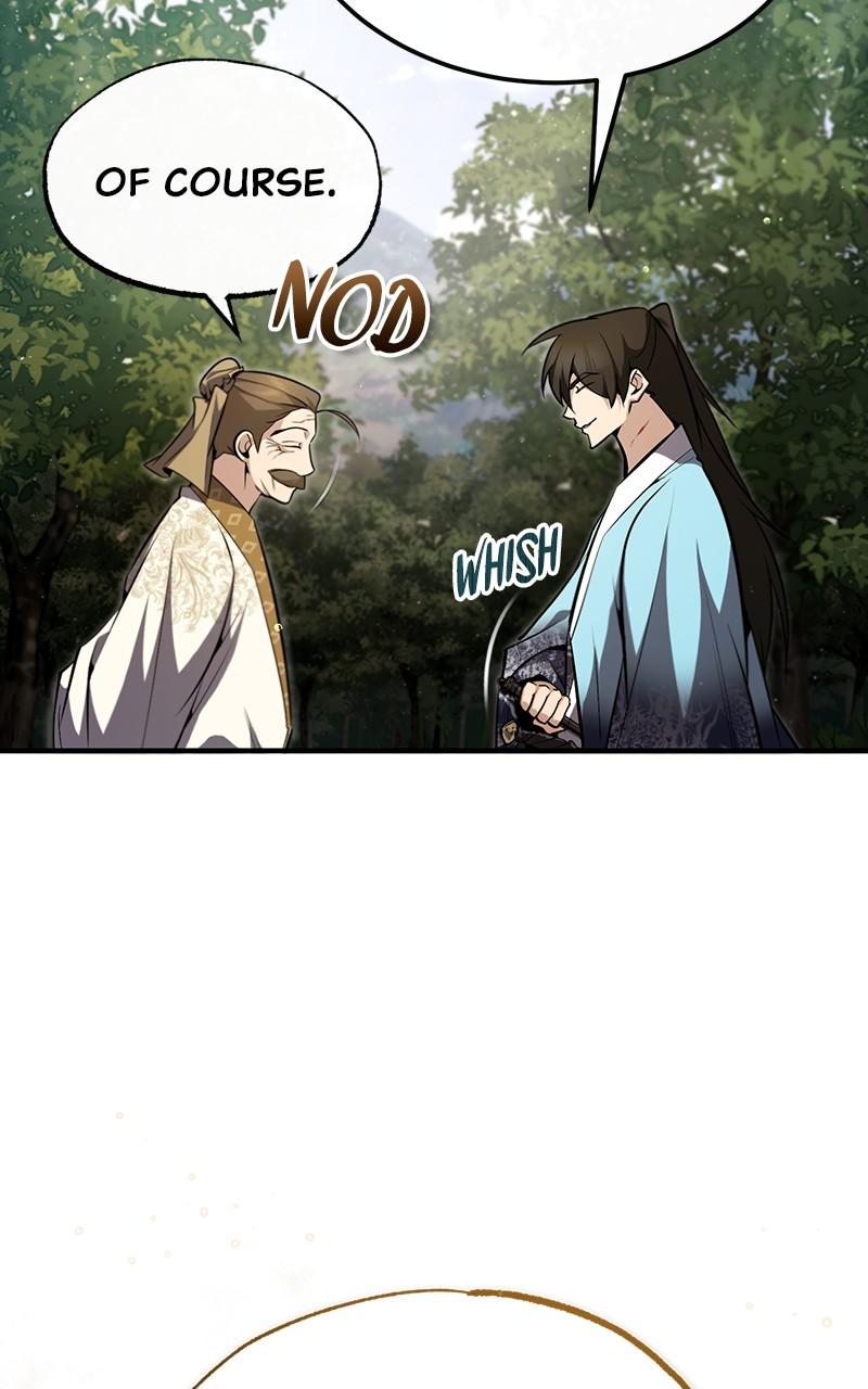 Best Teacher Baek Chap 49 - Next Chap 50