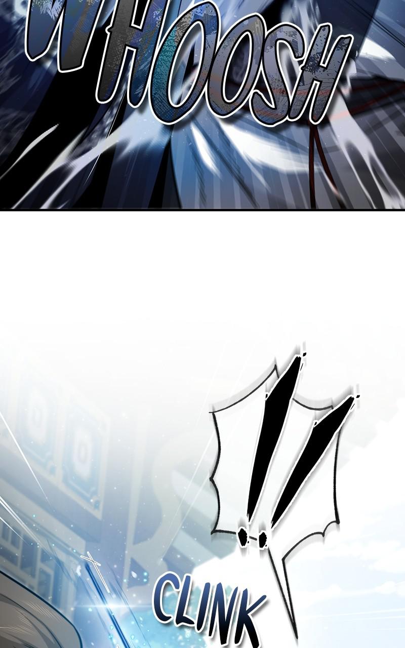 Best Teacher Baek Chap 49 - Next Chap 50