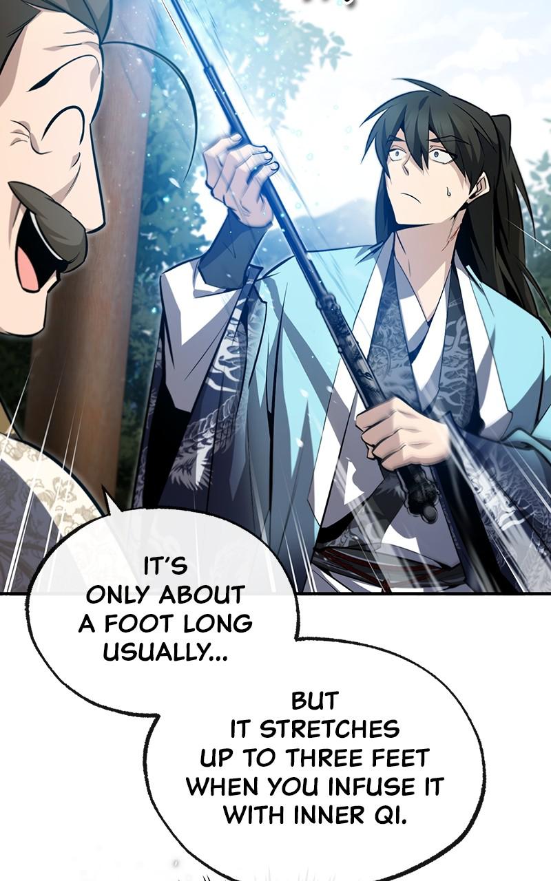 Best Teacher Baek Chap 49 - Next Chap 50