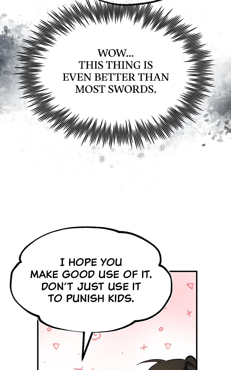 Best Teacher Baek Chap 49 - Next Chap 50