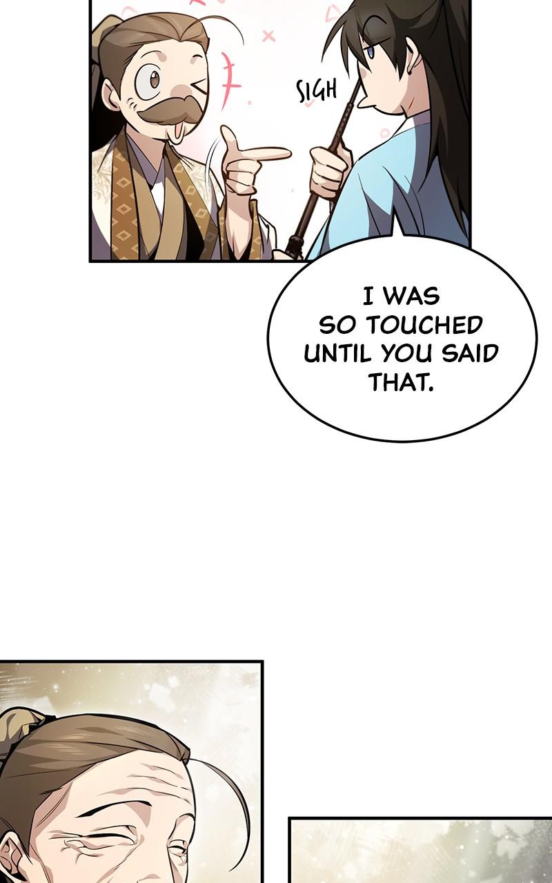 Best Teacher Baek Chap 49 - Next Chap 50