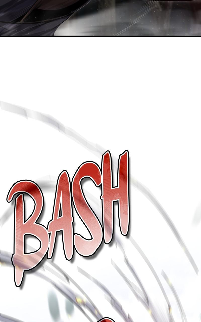 Best Teacher Baek Chap 49 - Next Chap 50