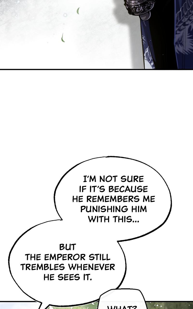 Best Teacher Baek Chap 49 - Next Chap 50