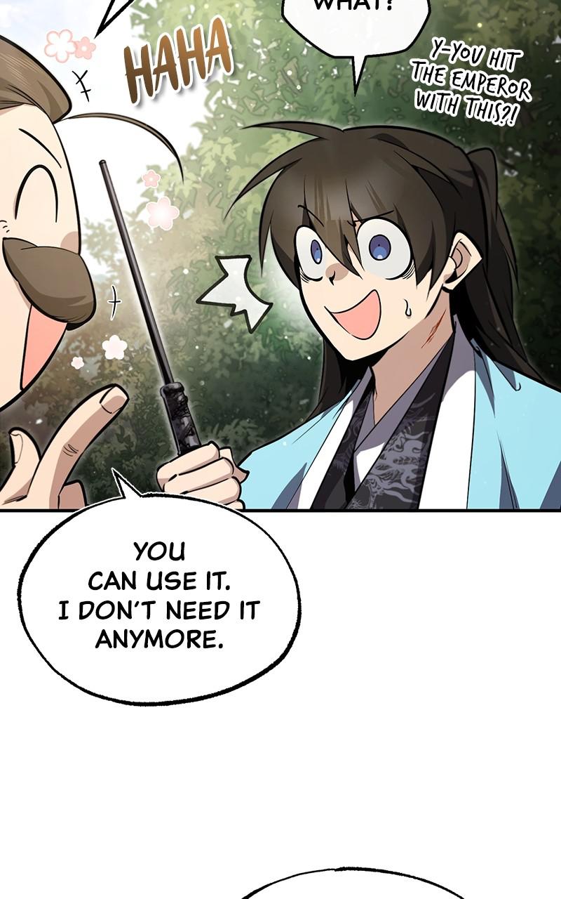 Best Teacher Baek Chap 49 - Next Chap 50