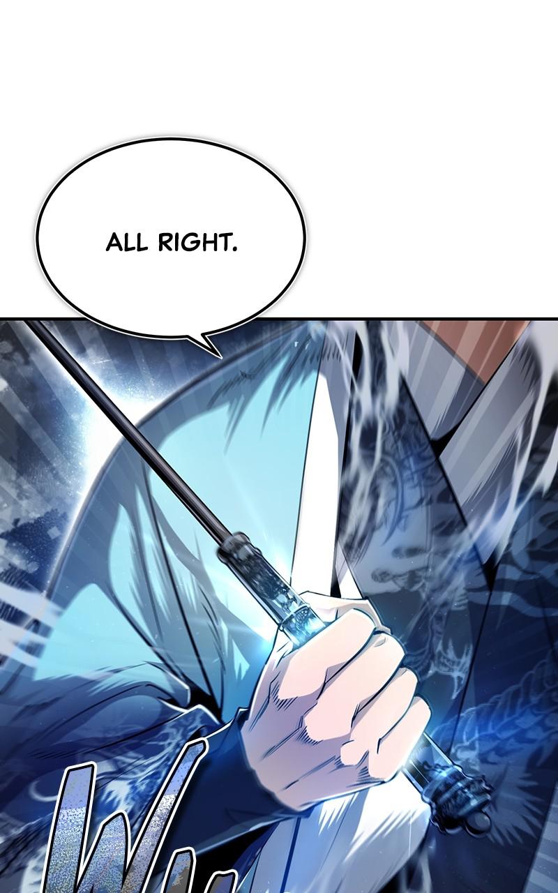 Best Teacher Baek Chap 49 - Next Chap 50