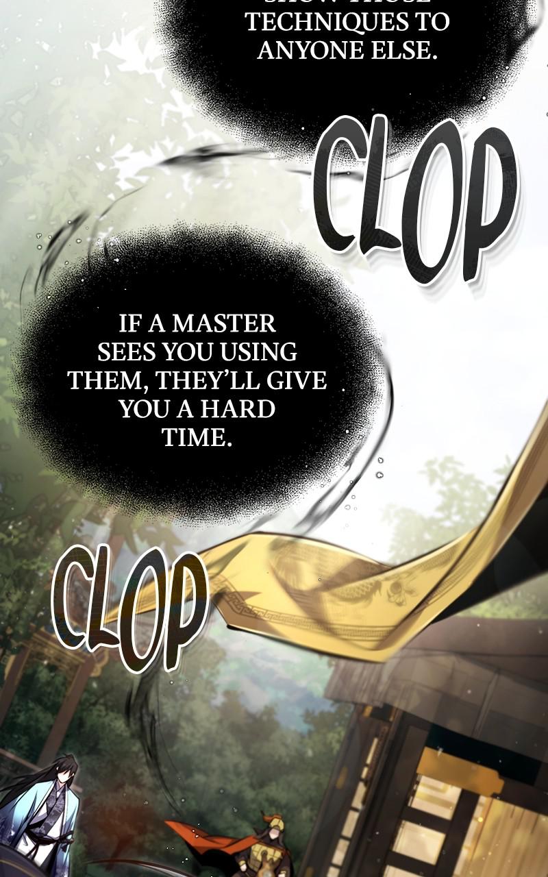 Best Teacher Baek Chap 49 - Next Chap 50