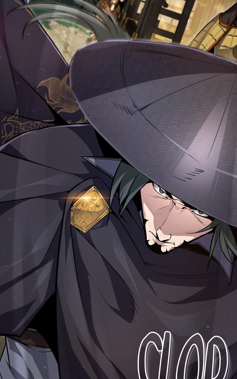 Best Teacher Baek Chap 49 - Next Chap 50