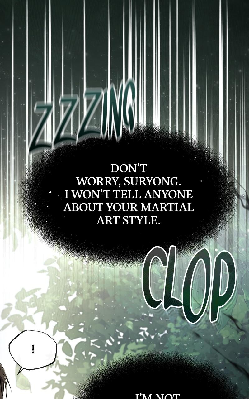 Best Teacher Baek Chap 49 - Next Chap 50