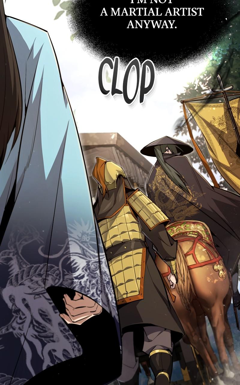 Best Teacher Baek Chap 49 - Next Chap 50