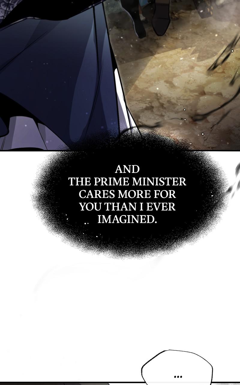 Best Teacher Baek Chap 49 - Next Chap 50