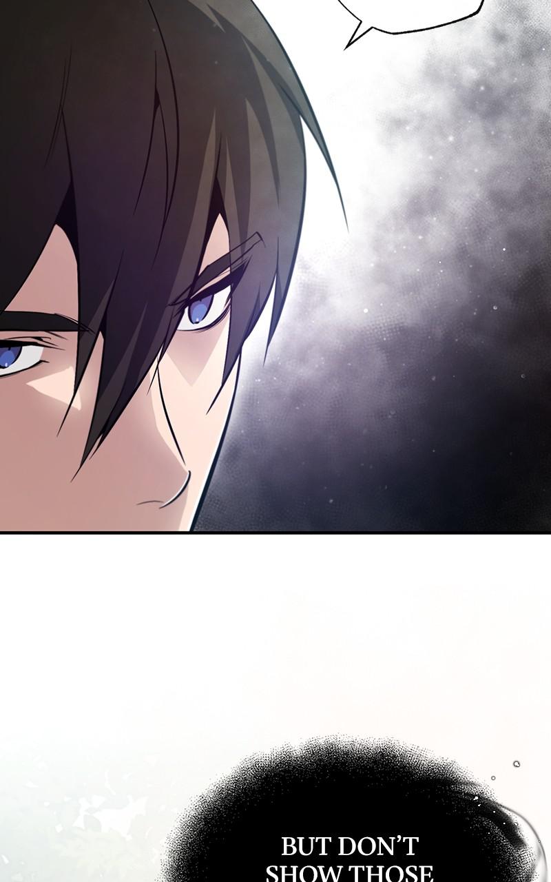 Best Teacher Baek Chap 49 - Next Chap 50