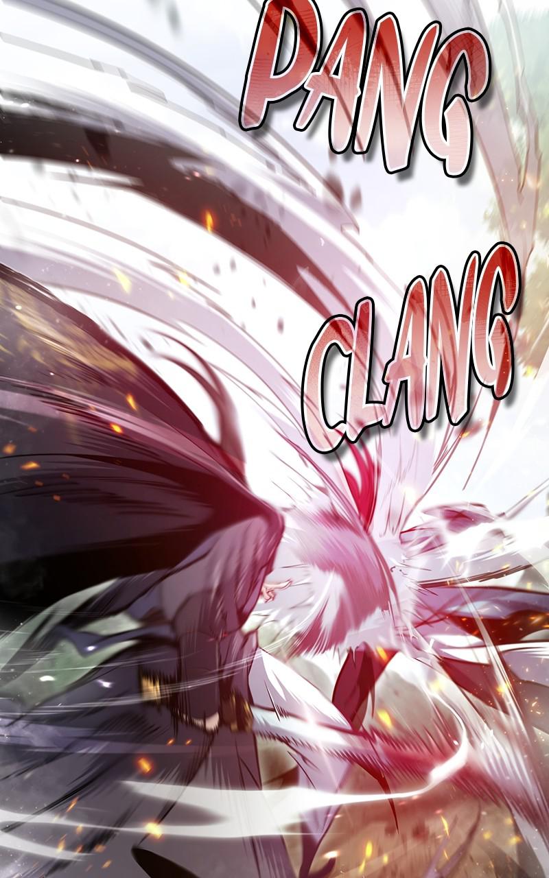 Best Teacher Baek Chap 49 - Next Chap 50