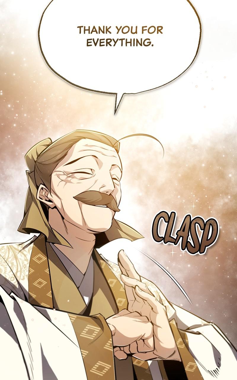 Best Teacher Baek Chap 49 - Next Chap 50