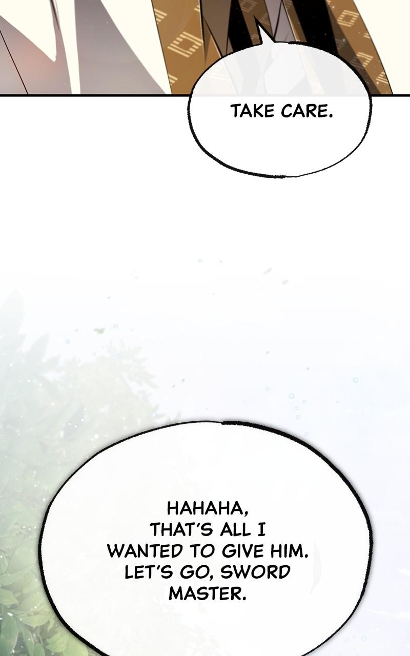 Best Teacher Baek Chap 49 - Next Chap 50