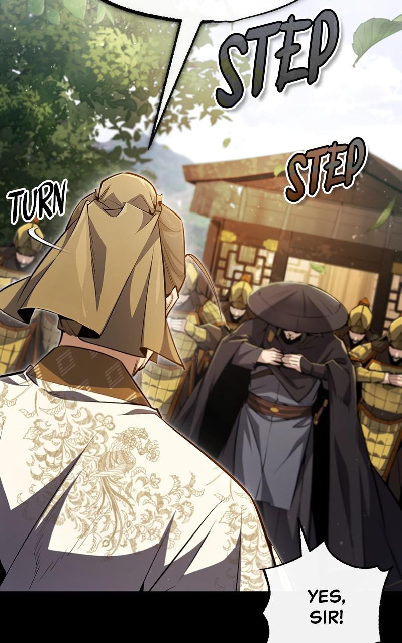 Best Teacher Baek Chap 49 - Next Chap 50