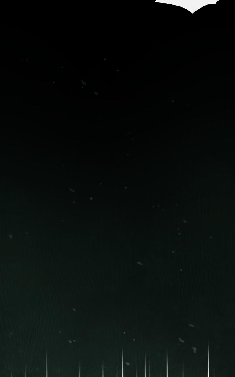 Best Teacher Baek Chap 49 - Next Chap 50