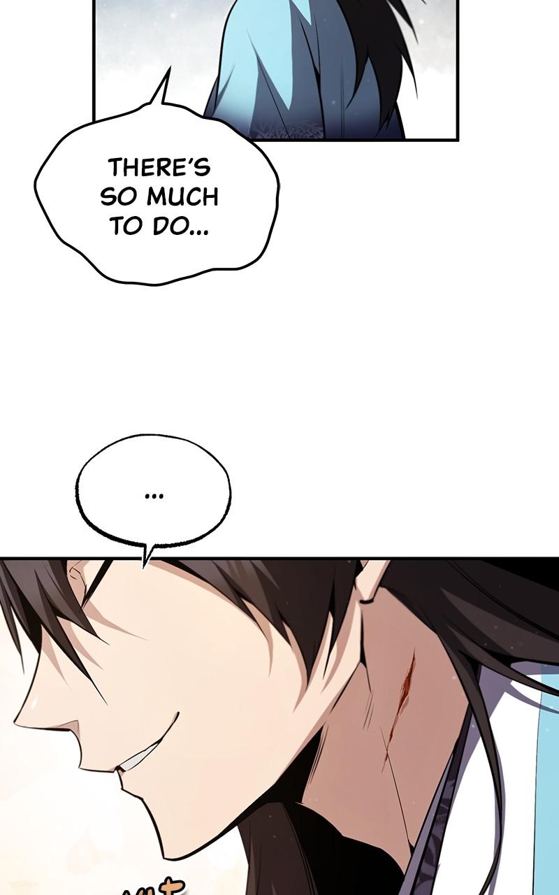 Best Teacher Baek Chap 49 - Next Chap 50