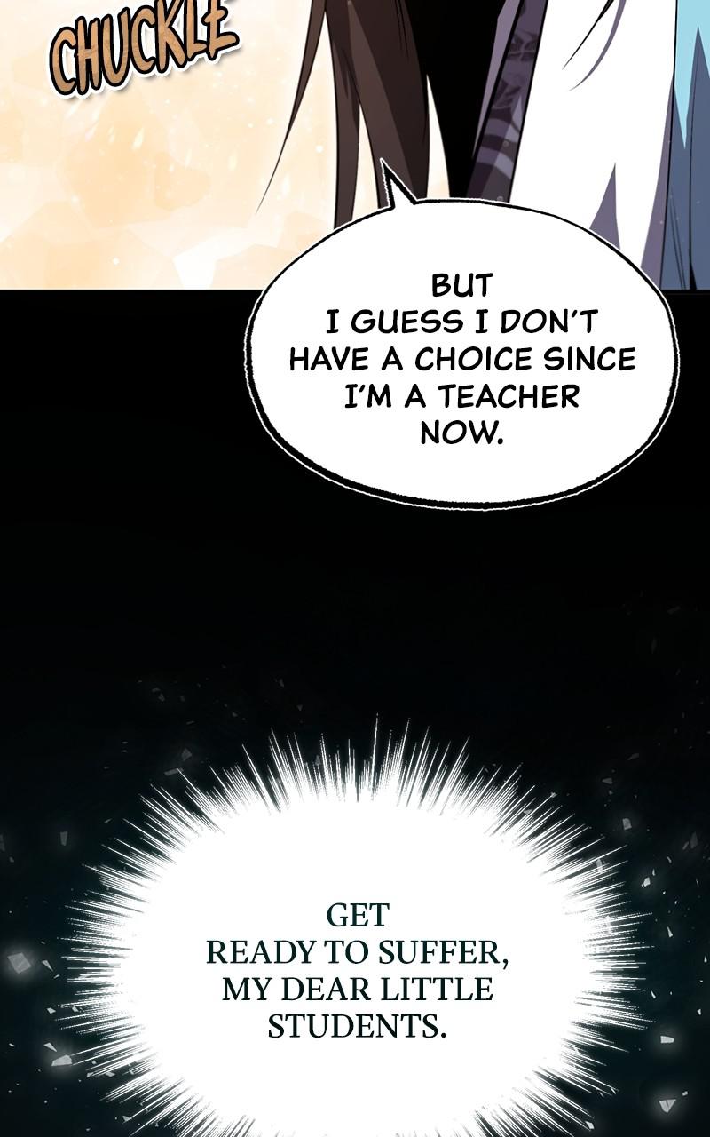 Best Teacher Baek Chap 49 - Next Chap 50