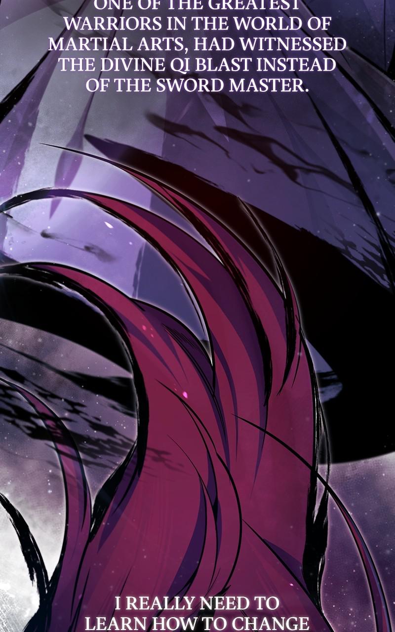 Best Teacher Baek Chap 49 - Next Chap 50