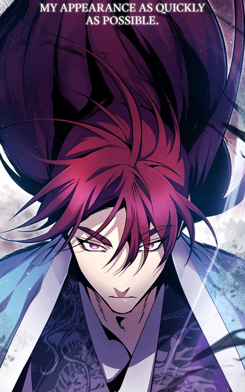 Best Teacher Baek Chap 49 - Next Chap 50