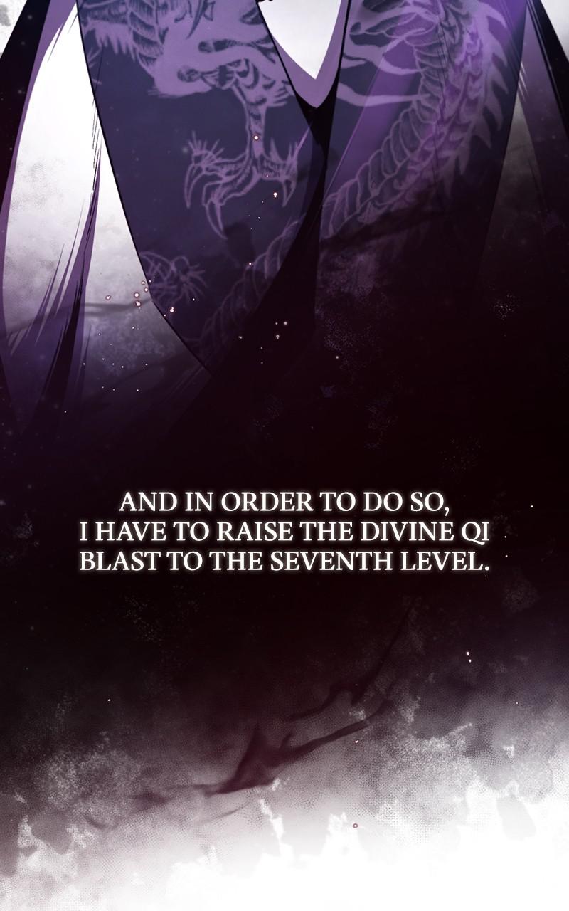 Best Teacher Baek Chap 49 - Next Chap 50