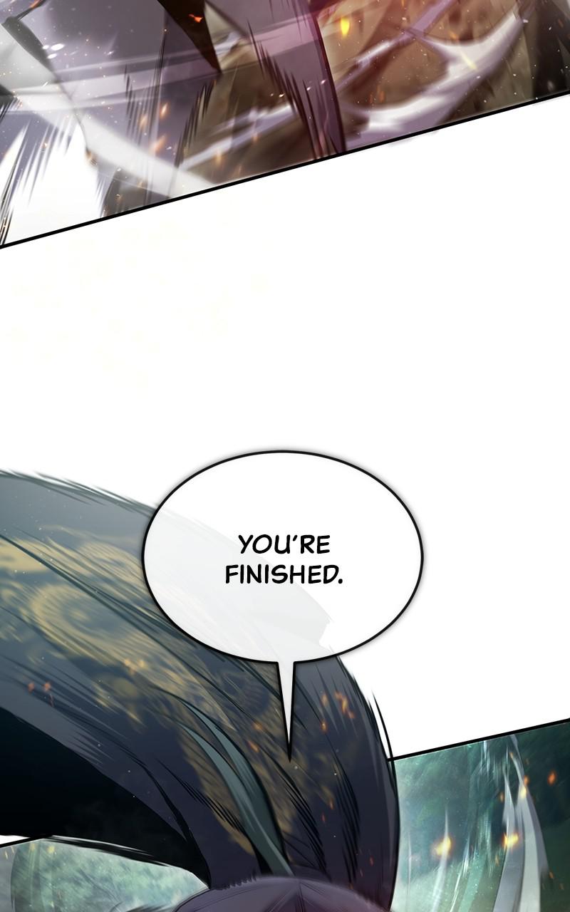 Best Teacher Baek Chap 49 - Next Chap 50