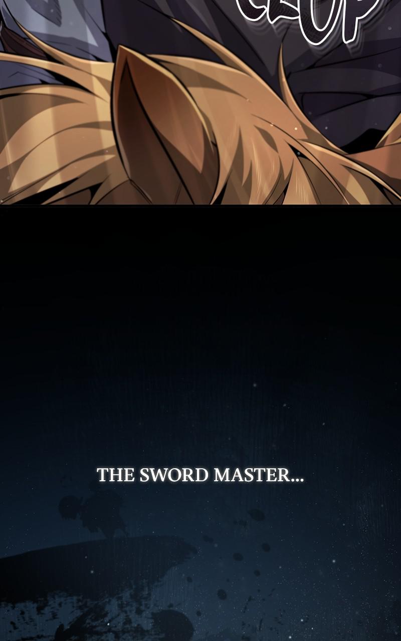 Best Teacher Baek Chap 49 - Next Chap 50