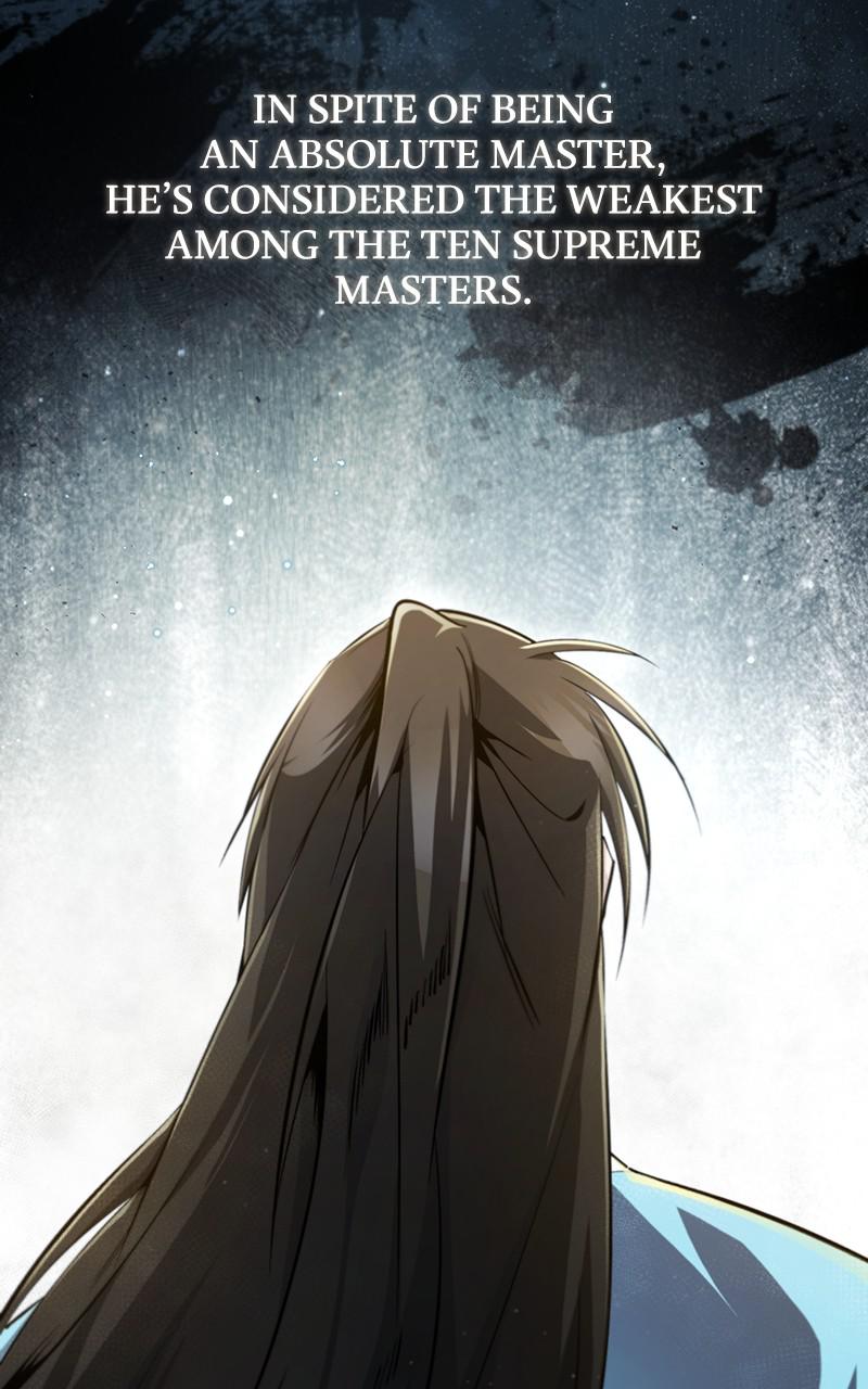 Best Teacher Baek Chap 49 - Next Chap 50