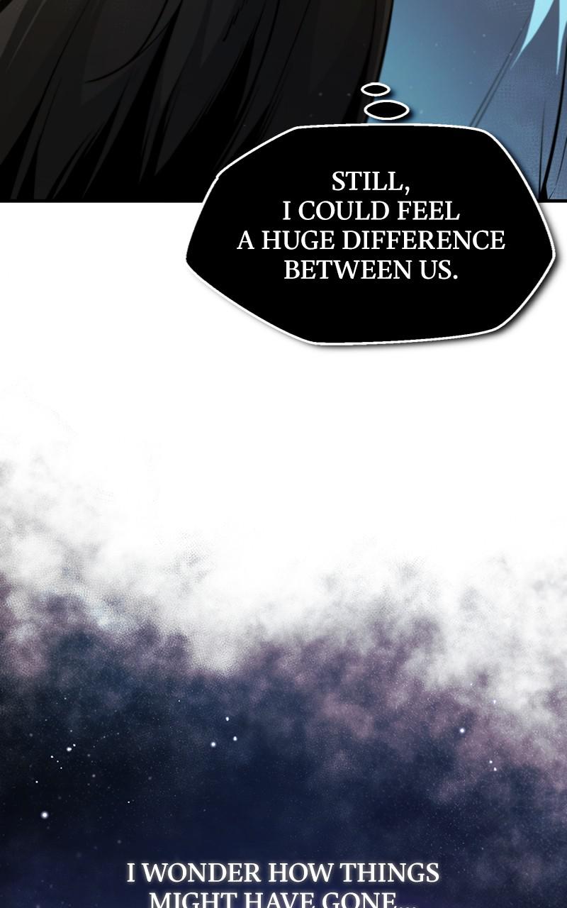 Best Teacher Baek Chap 49 - Next Chap 50