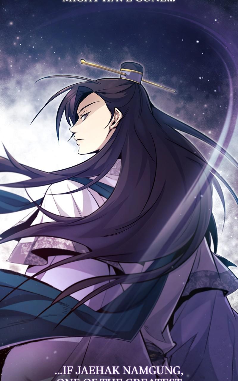 Best Teacher Baek Chap 49 - Next Chap 50