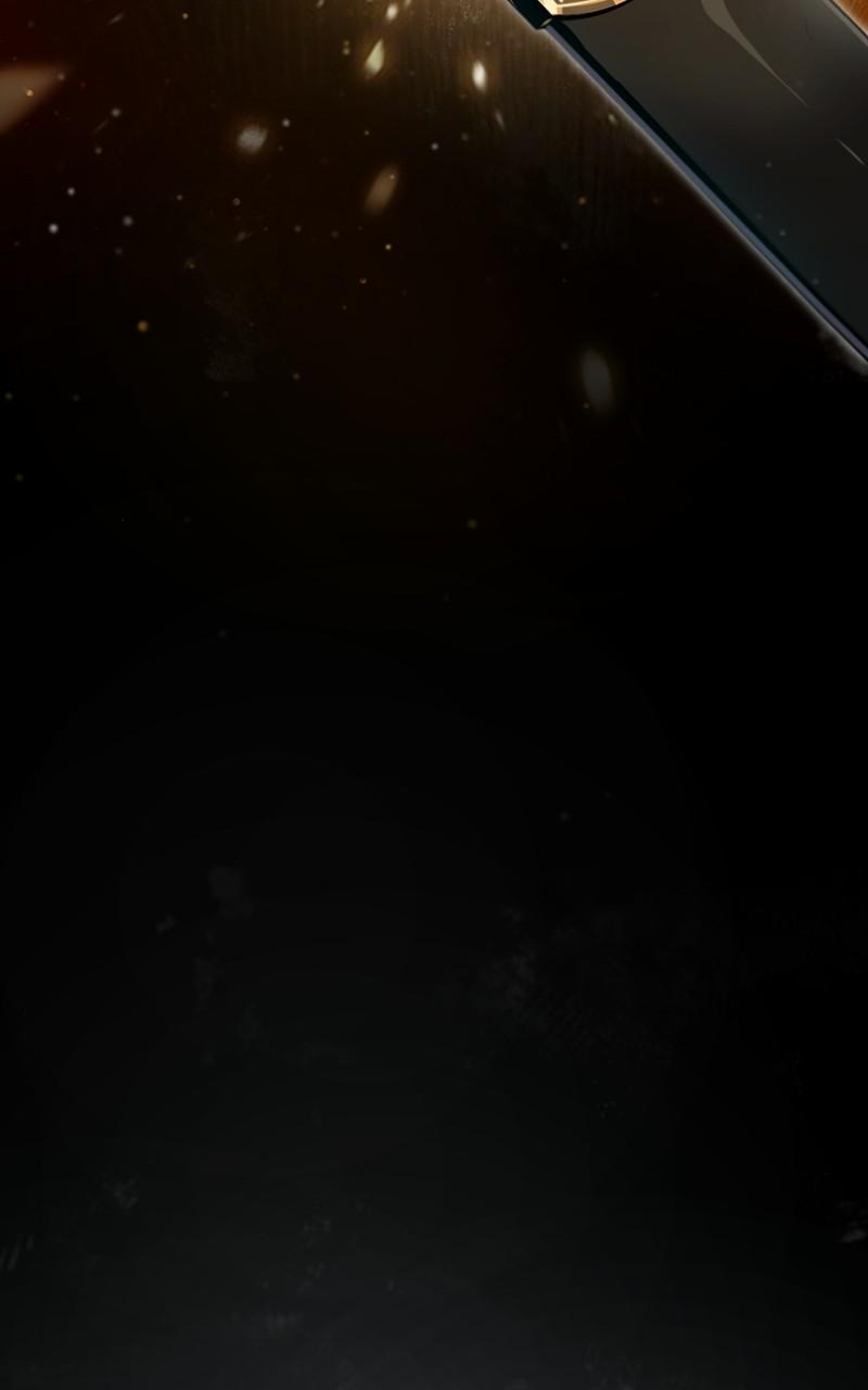 Best Teacher Baek Chap 40 - Next Chap 41