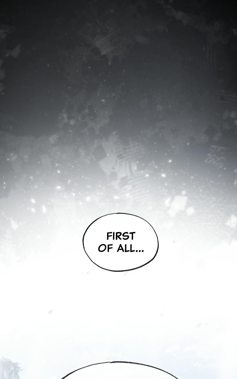 Best Teacher Baek Chap 40 - Next Chap 41