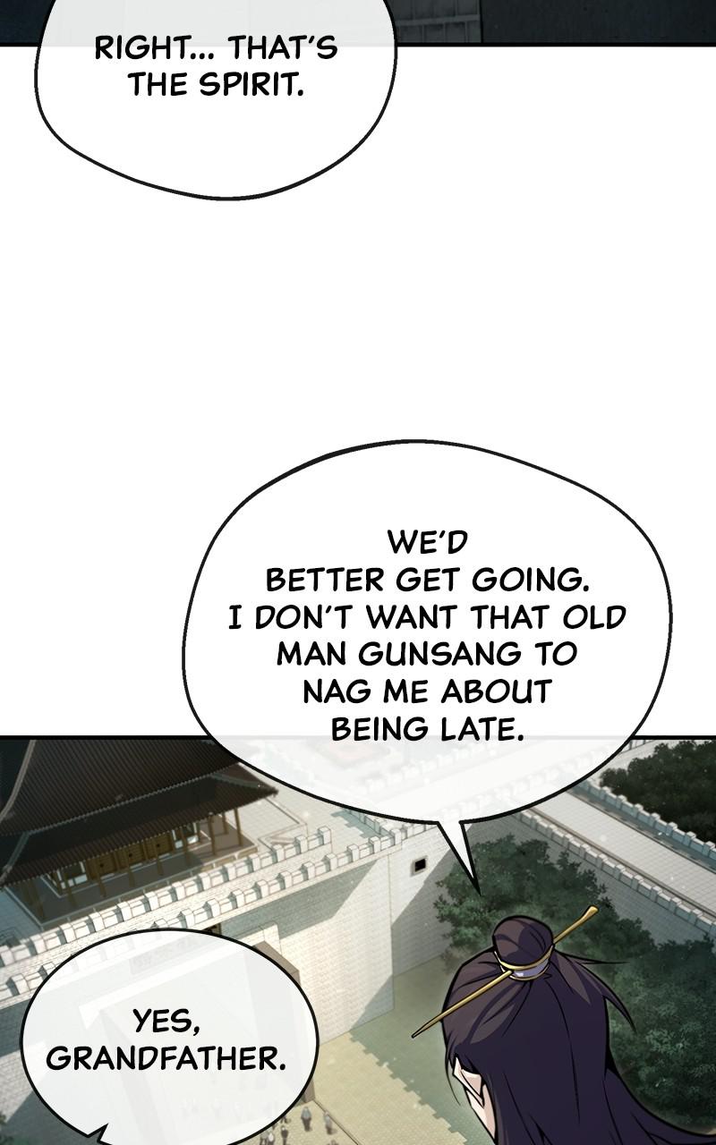 Best Teacher Baek Chap 40 - Next Chap 41