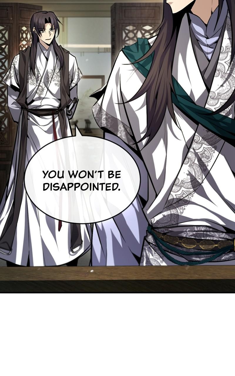 Best Teacher Baek Chap 40 - Next Chap 41