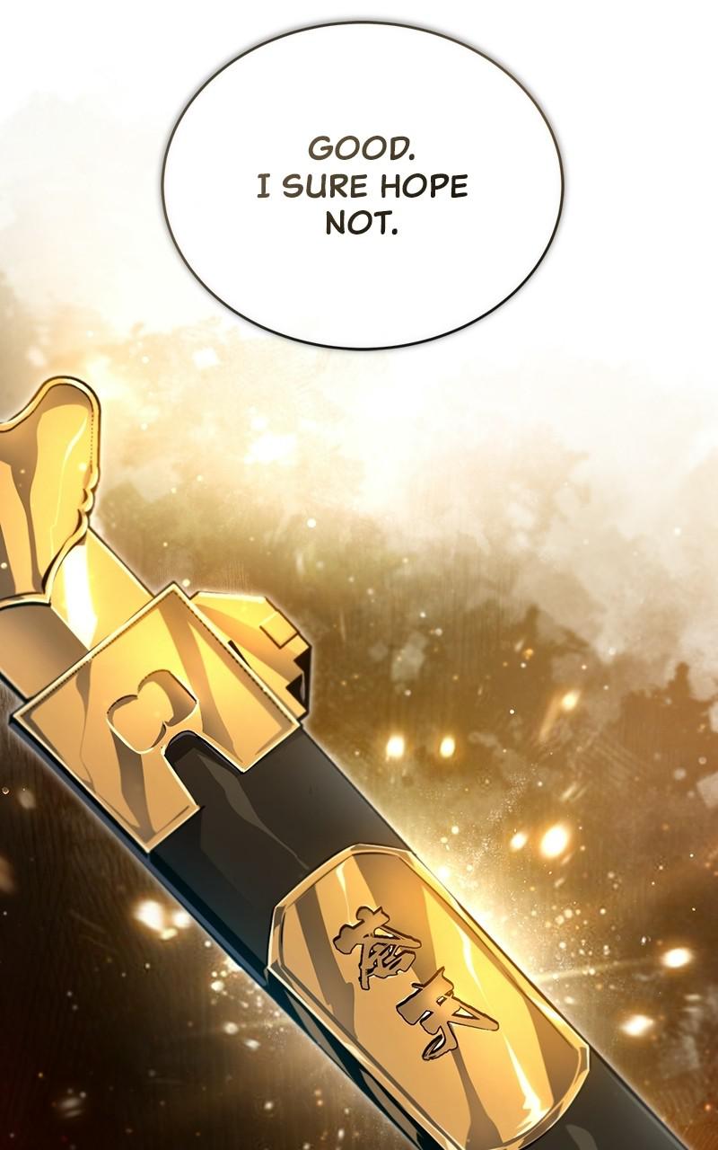 Best Teacher Baek Chap 40 - Next Chap 41